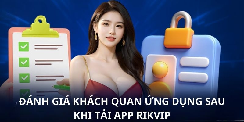 Các đánh giá chân thực từ chuyên gia về ứng dụng tiện lợi này